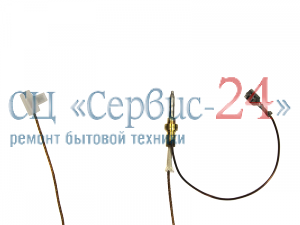 Термопара для варочной поверхности BOSCH (БОШ)